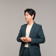 꽃미남 가수 김신, 첫 공연 앞두고 신밴드 결성 등 화제