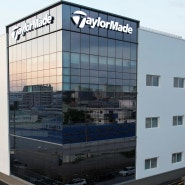 테일러메이드 골프, 한국에 골프볼 신공장 증축...골프볼 공급망의 세 번째 수직 통합