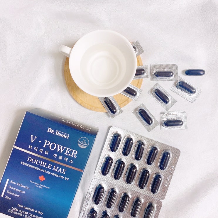 IMG_6370.JPG?type=w2