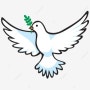 평화에 관한 명언- 평화의 중요성과 그 실현을 위한 구체적인 노력들