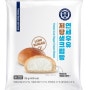 CU 연세 저당생크림빵 후기 (오리지널과 비교!)