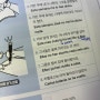 [시원스쿨 스페인어 인강 후기] 종강 기념 재시작