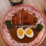 인상적인 요쇼쿠 마곡점: 발산맛집의 매력