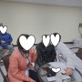 강북 재활 요양원 추천! 안전한 면회 - 고려대, 현대와 봄날이 함께 하는 어르신 의료 봉사