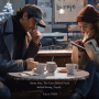 [playlist] 겨울 오후, 카페에서 즐기는 재즈의 여유 | Coffee Jazz in the Winter Ambiance