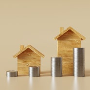 집값 하락의 여파와 앞으로의 전망