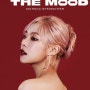 2024 Whee In 1ST WORLD TOUR : WHEE IN THE MOOD 휘인 콘서트 [BEYOND] ENCORE