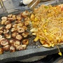 인천 가좌동 맛집 돼지막창 맛있는 도새기막창 가좌점