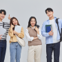 2024 서울시 여름방학 대학생 청년 아르바이트 신청 방법 | 모집 직무 대상 기간 | 알바 후기
