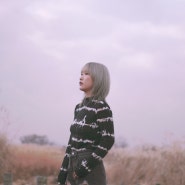 은비(EunBii) - Good Morning / 기대 [Singles, 2020~2019]