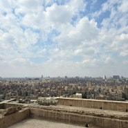이집트여행 2