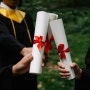 외국계 취업준비 : 졸업 후 시작할까?, 졸업을 유예하는게 맞나?