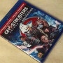 346. GHOSTBUSTERS: ANSWER THE CALL