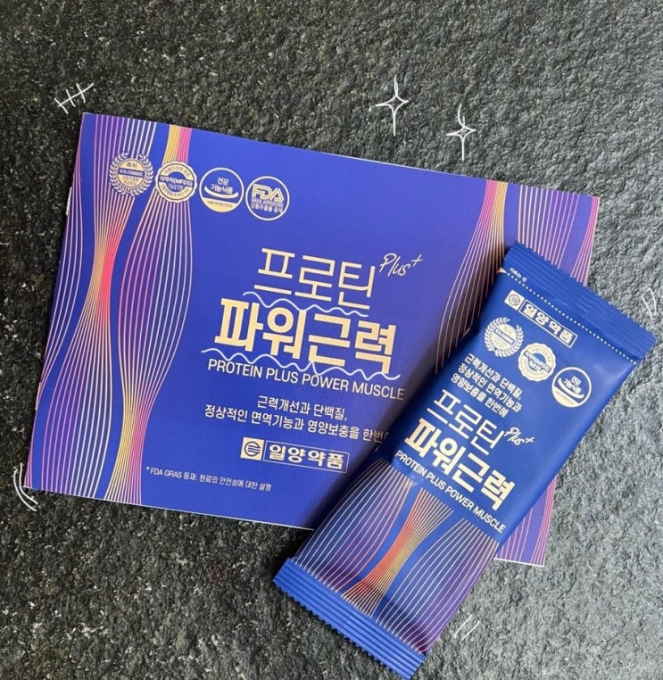 output_2851633655.jpg?type=w2