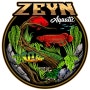 Zeyn Aquatic