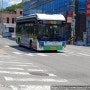 (경기 남양주/시내일반) 대원운수 땡큐36번 버스 // [마석역~지둔리마을회관 - 26.8km]