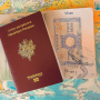 여권 사증 추가 해외여행 전 꼭 확인해야 하는 여권 페이지