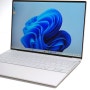 인텔® 코어™ Ultra 프로세서 탑재 DELL XPS 13 9340 WP01KR 인텔노트북 개봉기