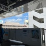 오키나와 모노레일 승차권 요금 및 나하공항에서 국제거리 시내 가는법