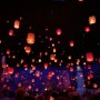 [도쿄 디즈니씨] 판타지 스프링스 공식 오픈날 오픈런/기프트샵 찐후기 + 안나&엘사, 라푼젤 탑승