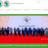 한-아프리카 정상회의 공동선언문 디지털, 과학기술, ODA 키워드로 살펴보기