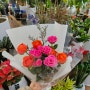 [광주 북구] 용봉동 주말에도 영업하는 꽃집 추천, 이정석꽃플라워