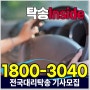양주 인천 일산 탁송기사모집 로지대리운전 아이콘 탁송연합 카카오 콜마너 오더 공유