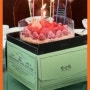 【윤승원 삶의 이야기】 어느 할아버지의 ‘생일 축하 케이크’에 담긴 고마움