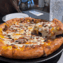 [부산/맛집] 부산에서 가장 유명한 피자 "이재모피자"
