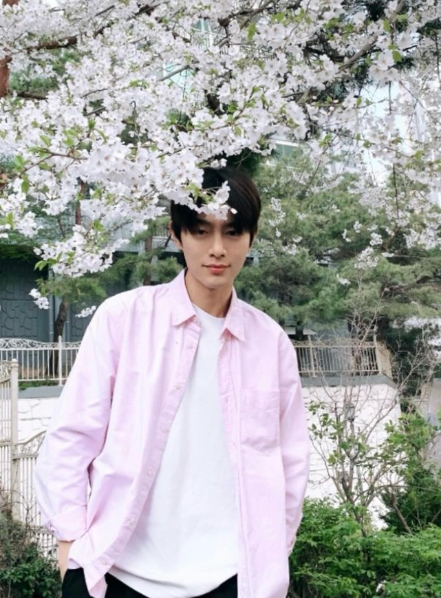 연애남매 재형 데이트 목격담 여자 정체 (+ 박재형 과거 유출) : 네이버 블로그
