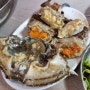 인천 연안부두 동해식당 전현무계획 게장정식 맛집 웨이팅