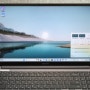 윈도우 컴퓨터 노트북 모니터 화면 밝기 조절 방법 정리