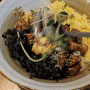 (대구 달성군) 최고급 자포니카 종 장어가 올라간 덮밥 한 그릇 -베풀장어 현풍점- 현풍테크노 맛집