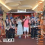 말레이시아 코타키나발루 여행 환전 쇼핑리스트 한번에 이마고몰