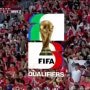[한국 vs 싱가포르] 2026 FIFA 북중미 월드컵 2차 예선