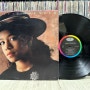 Tracie Spencer (트레이시 스펜서) - Symptoms Of True Love (Album, LP)