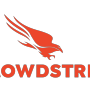CrowdStrike Holdings, Inc.(CRWD) 2025년 1분기 실적 발표