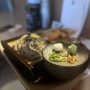 [광주 남구 양림동 맛집] 자루소바맛집, 양림동 '유소바'