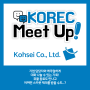 일본취업 이벤트 KOREC Meet Up Special - 코세이 편 - 후기✒️　