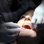 [캐나다영주권] Canada Dental Care Plan(CDCP)이 더 많은 캐나다 거주자에게 적용됩니다!