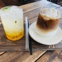 대전 조용한 카페 목수정 치즈한모 커피 맛집 (영업 안내, 가격 및 메뉴, 위치, 맛 그리고 후기)