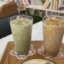 홍성카페:) 체리블라썸/ 홍성 커피 가성비 맛집 🌸