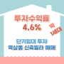 단기임대로 돈 벌 수 있는 강남빌라매매 역삼동 주택 딱 1세대 남았네요.