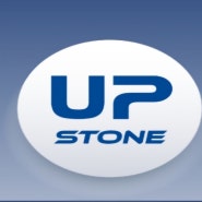 국내 최초 보상형 플렛폼 업스톤 자주하는 질문/ UP STONE FAQ !!