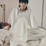방탄소년단 (BTS) 정국 - Never Let Go (네버 렛 고) [ 가사 뮤비 ] 6월 13일 2024 FESTA 서울종합운동장