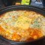 [내돈내산] 방이동 찜닭 맛집 두찜 송파방이점