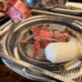 아차산역맛집 숙성 삼겹살먹을수있는 고오기