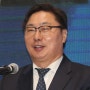[이슈] '쌍방울 대북송금' 이화영 1심서 징역 9년 6개월