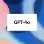 GPT-4o가 데모만큼 놀랍지 않은 이유…10년 된 비트코인 움직였다