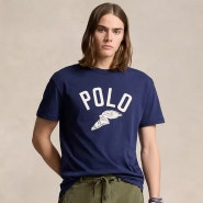 핫딜 : 폴로맨 티셔츠 & 폴로셔츠 5종 그래픽 티셔츠 너무 예뻐요!!